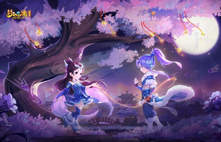 黑侠站群官网